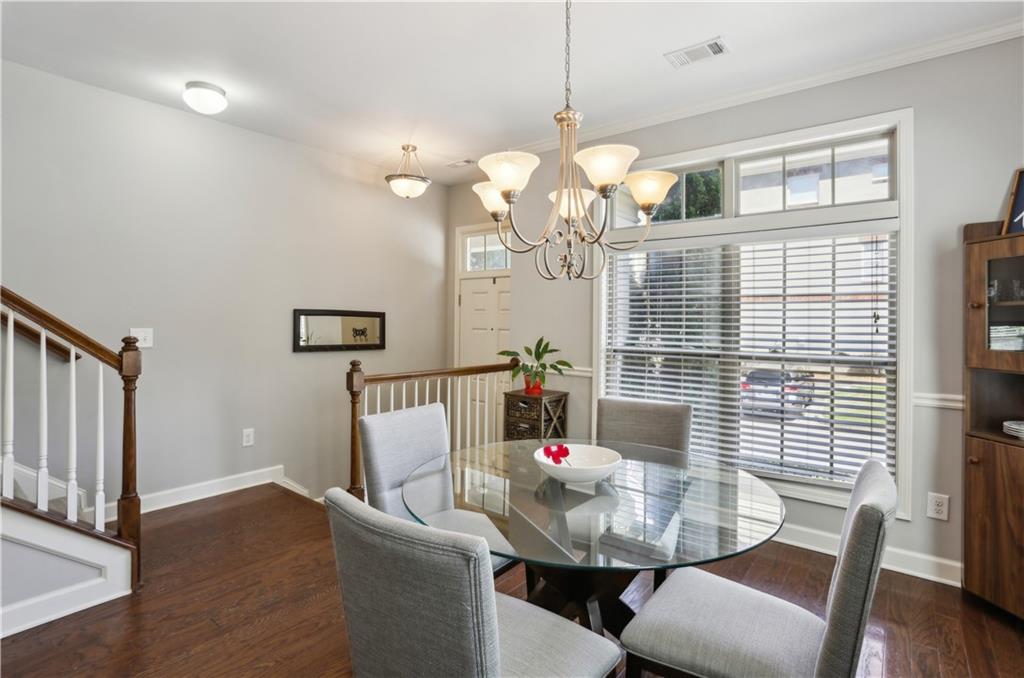 7275 Highland Bluff Unit 8