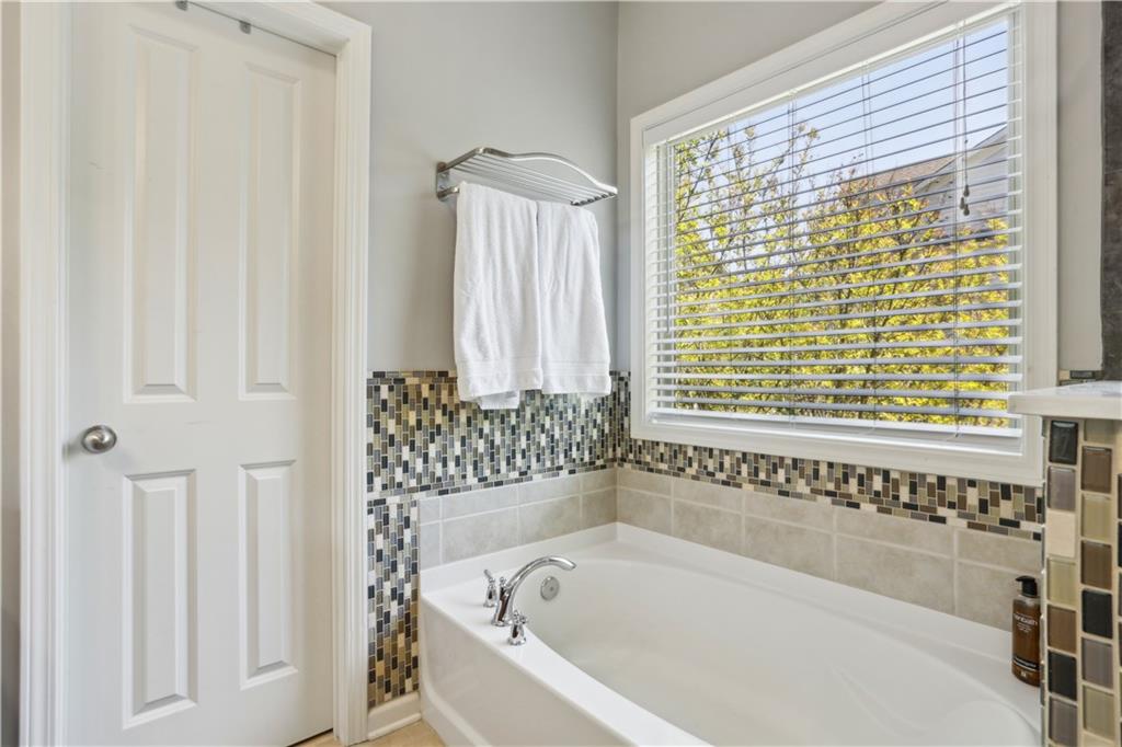 7275 Highland Bluff Unit 8