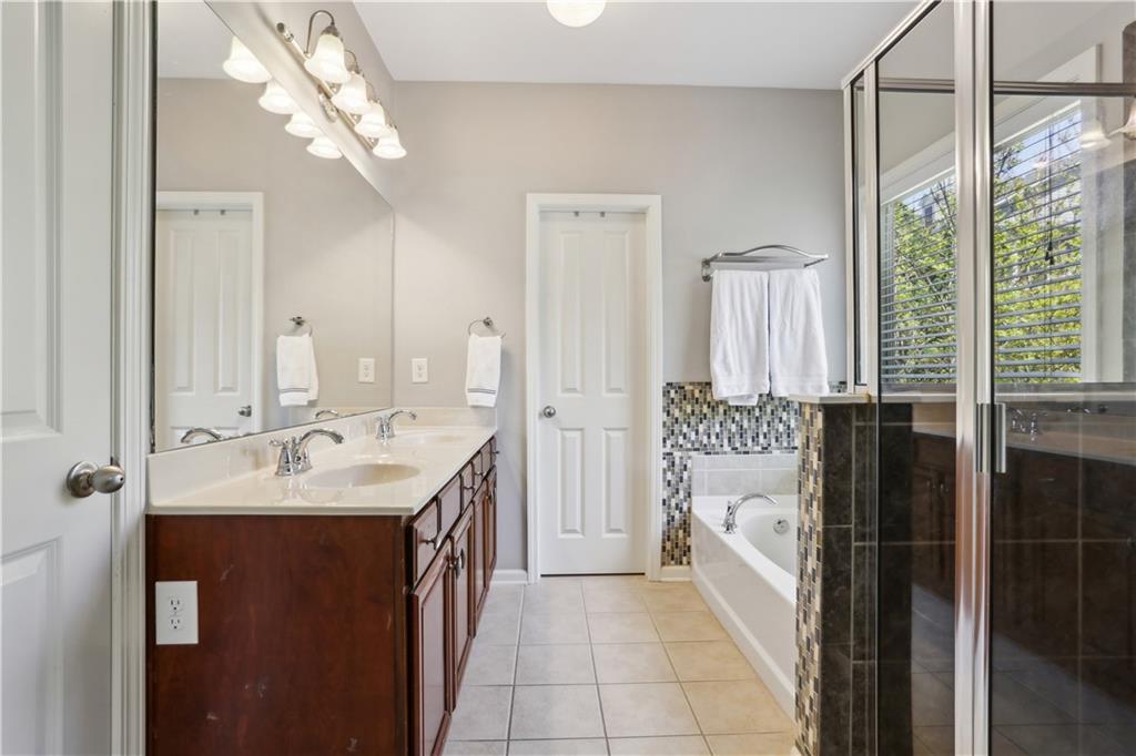 7275 Highland Bluff Unit 8