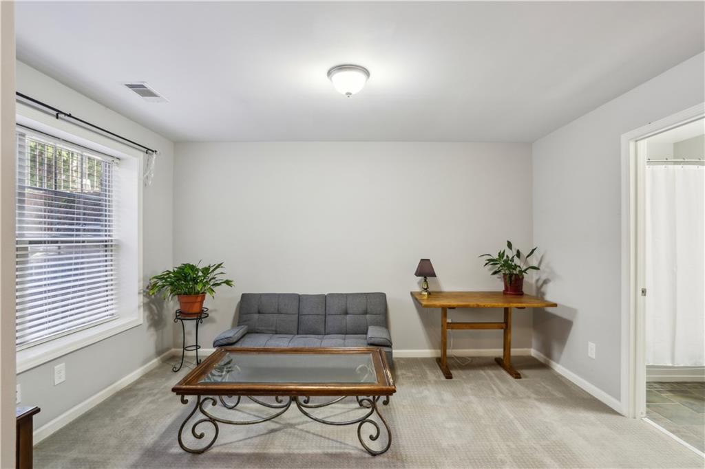 7275 Highland Bluff Unit 8