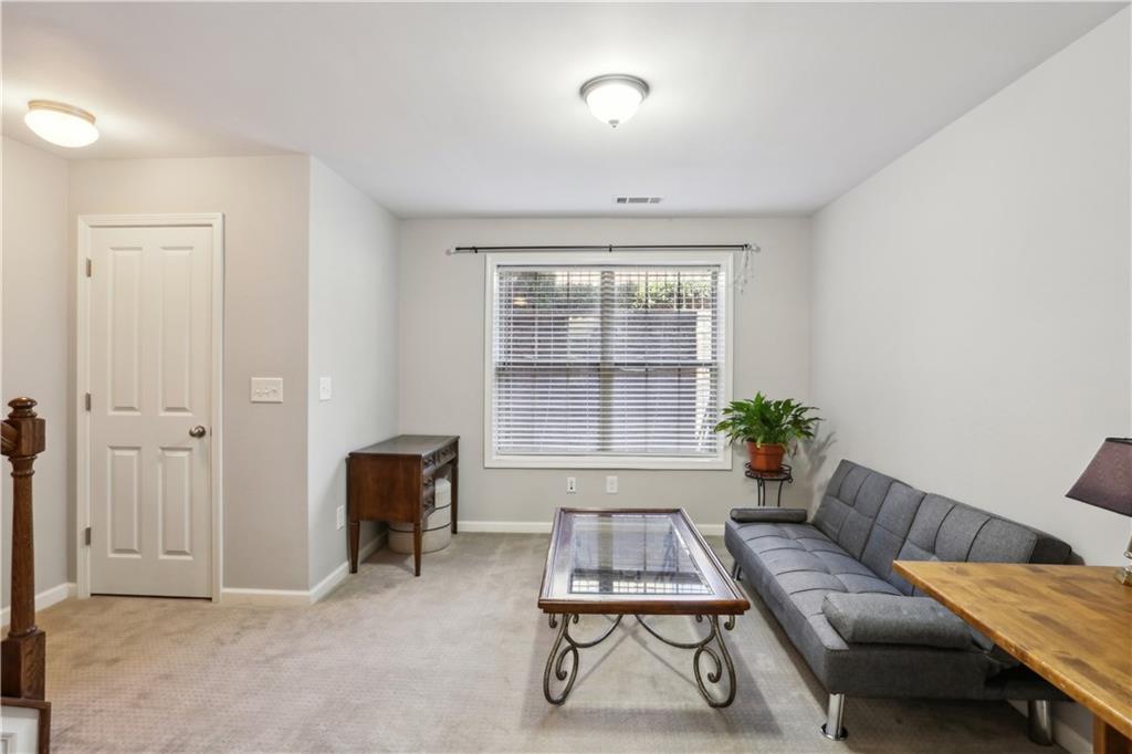 7275 Highland Bluff Unit 8