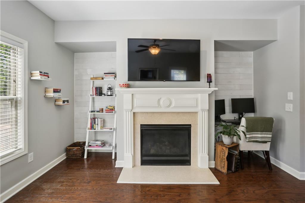 7275 Highland Bluff Unit 8