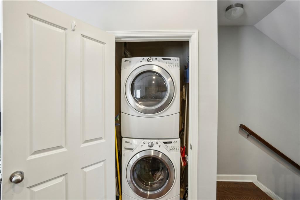 7275 Highland Bluff Unit 8