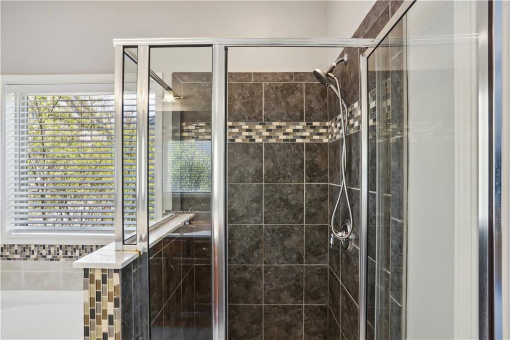 7275 Highland Bluff Unit 8