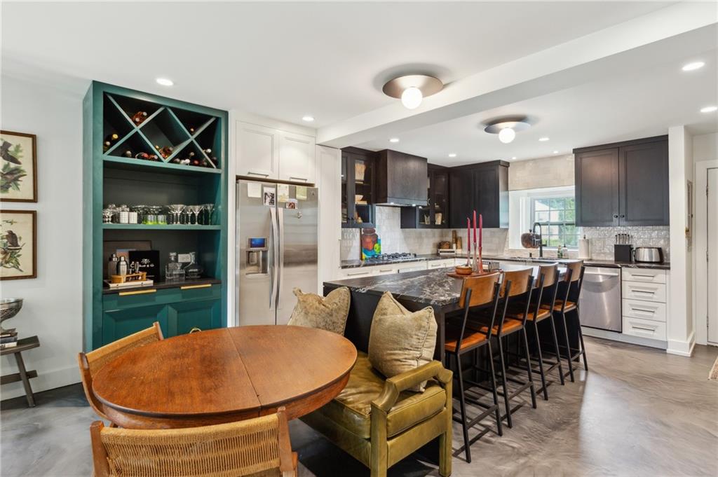 1767 Defoor Avenue NW Unit D