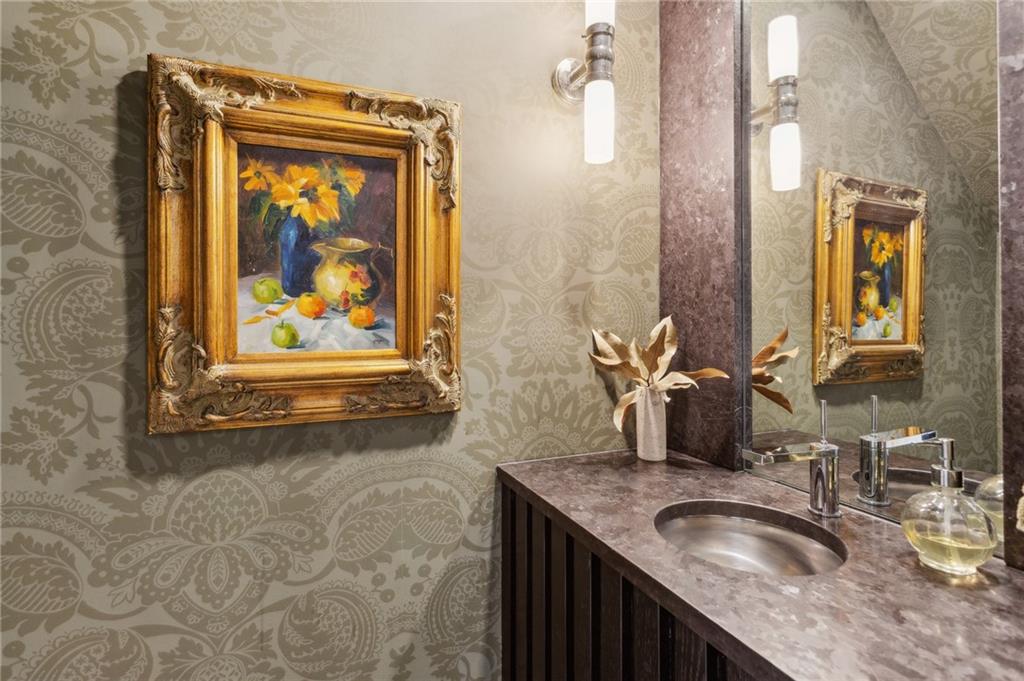 1767 Defoor Avenue NW Unit D