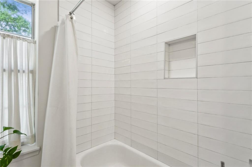 1767 Defoor Avenue NW Unit D