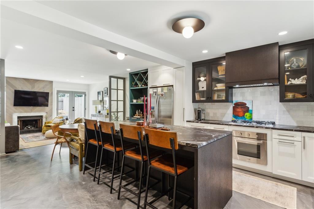 1767 Defoor Avenue NW Unit D