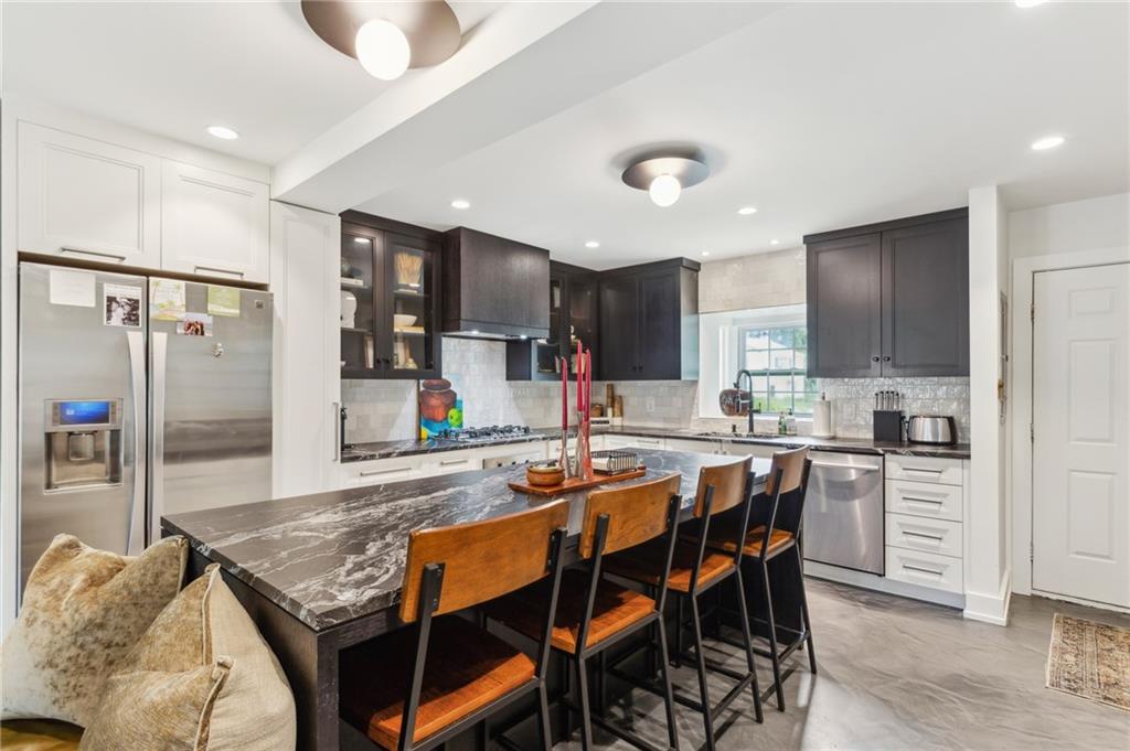 1767 Defoor Avenue NW Unit D