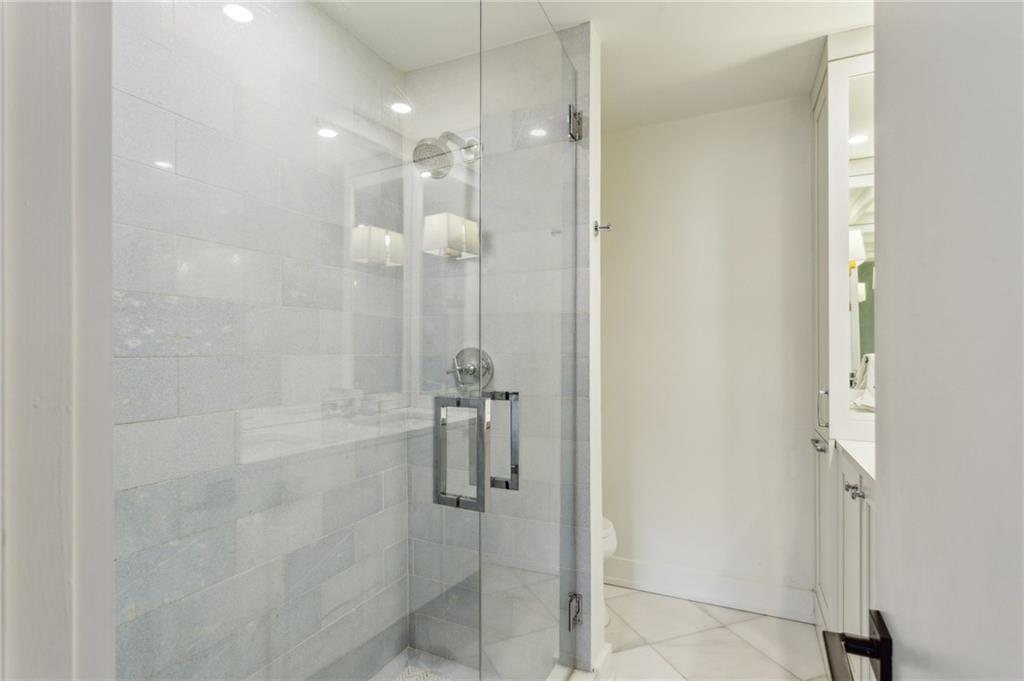 1767 Defoor Avenue NW Unit D