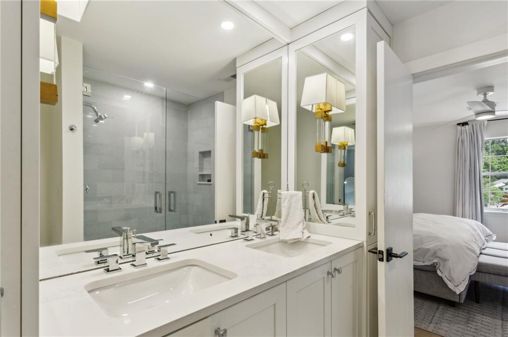 1767 Defoor Avenue NW Unit D