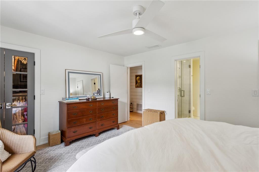 1767 Defoor Avenue NW Unit D