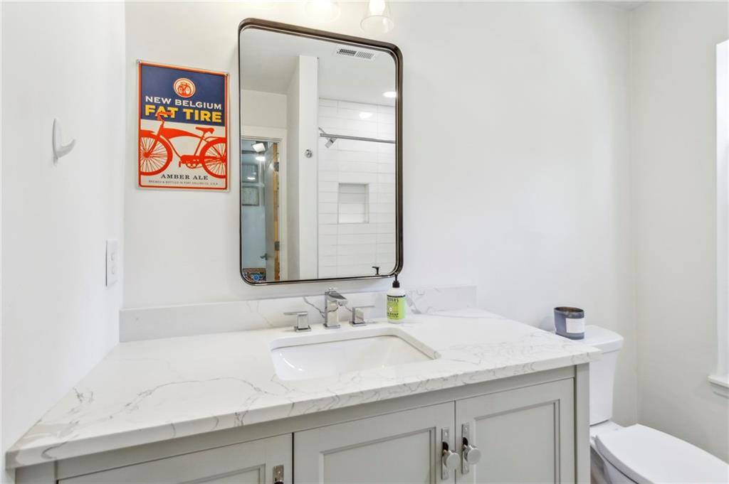 1767 Defoor Avenue NW Unit D