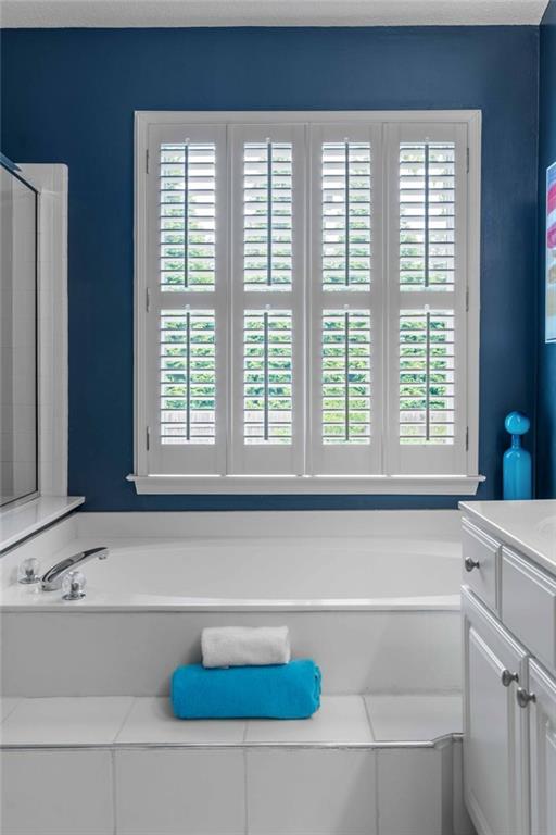 520 Weatherend Court