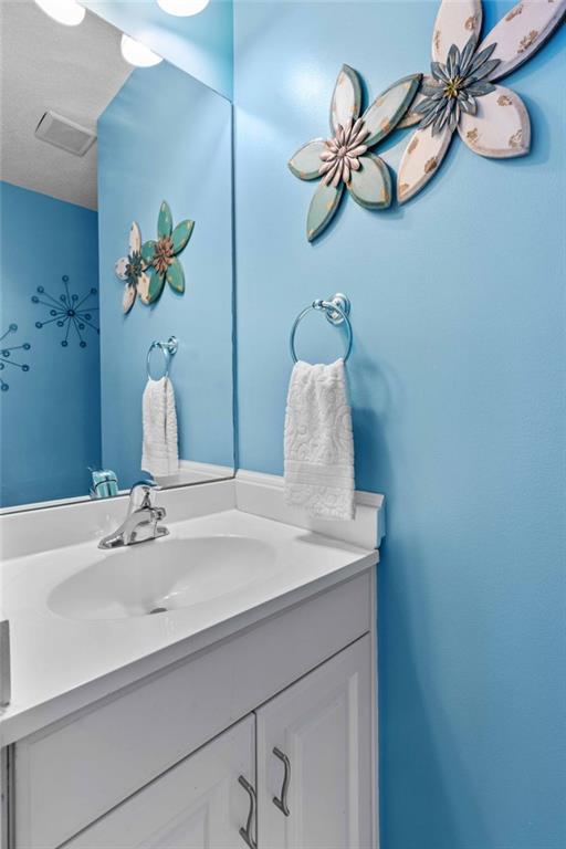 520 Weatherend Court