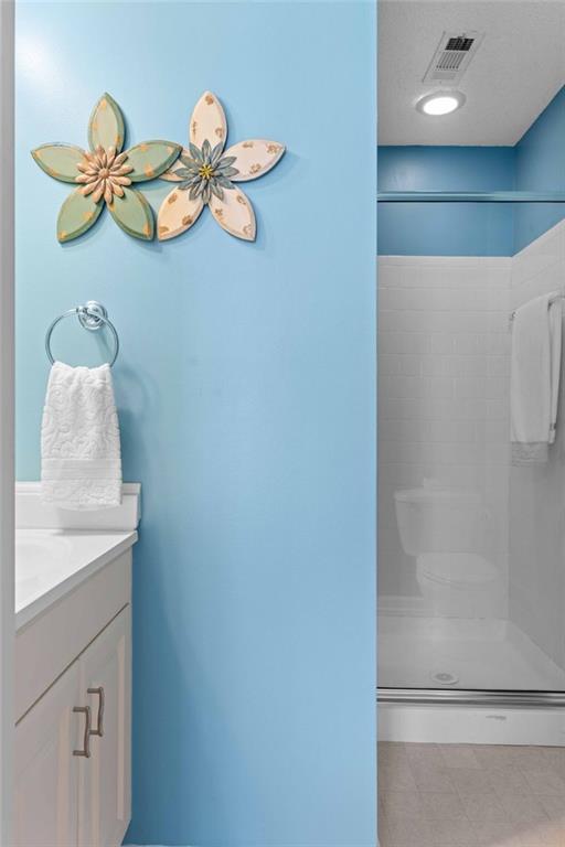 520 Weatherend Court