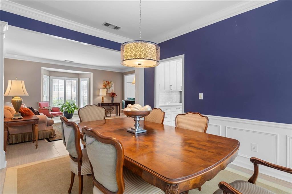 520 Weatherend Court