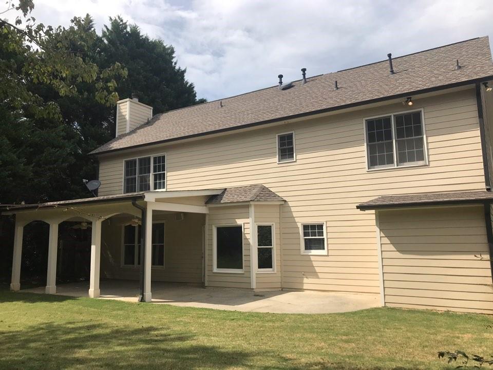 3525 Montvale Crossing