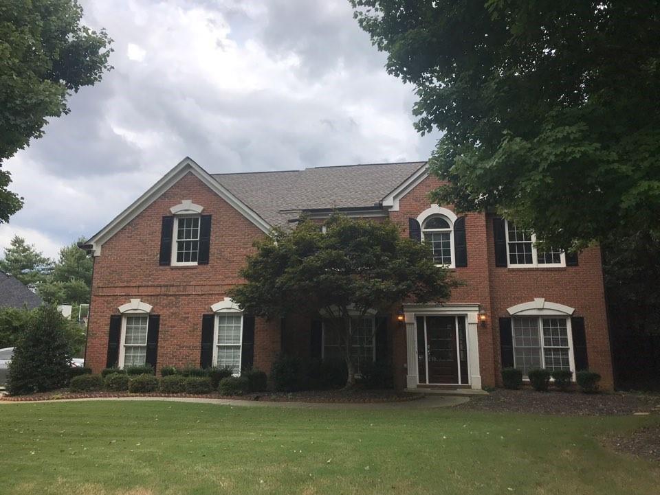 3525 Montvale Crossing