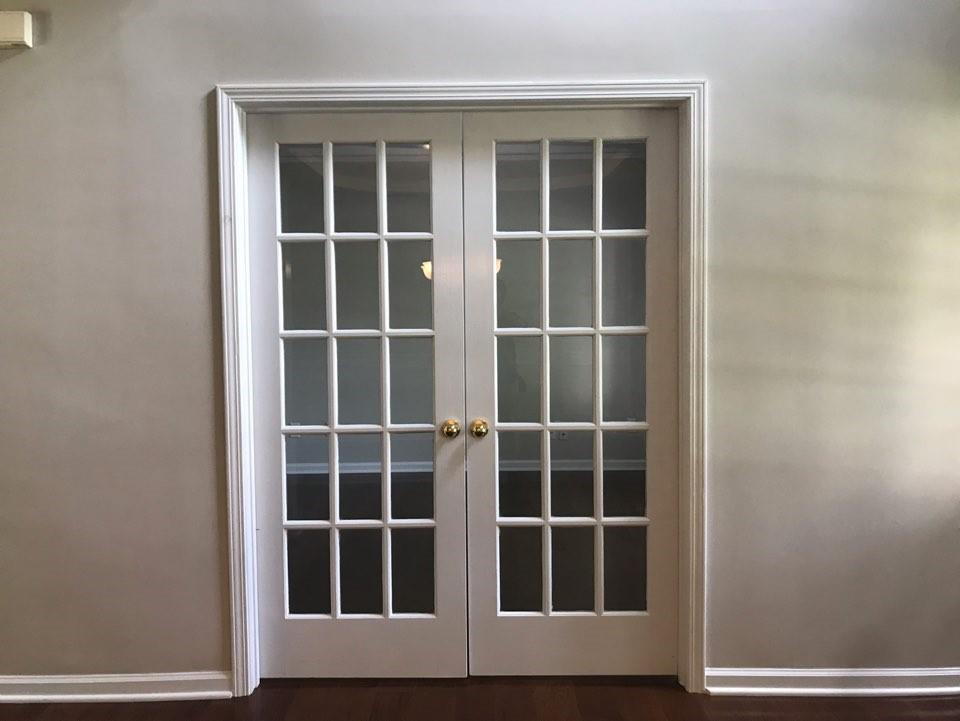 3525 Montvale Crossing