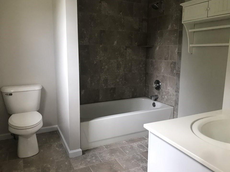 3525 Montvale Crossing