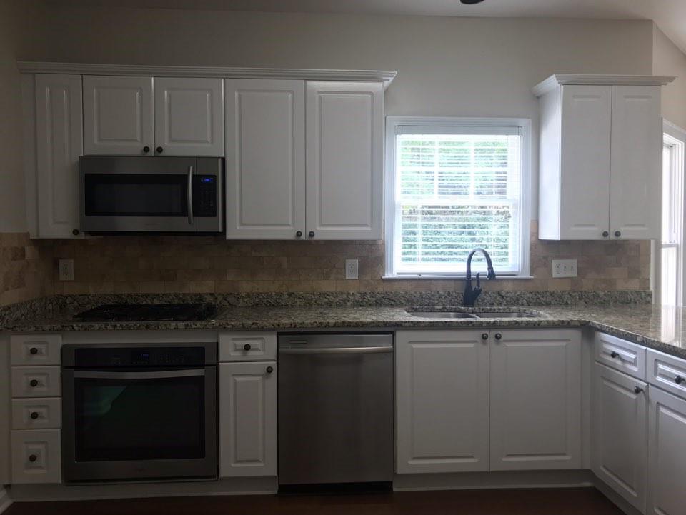 3525 Montvale Crossing