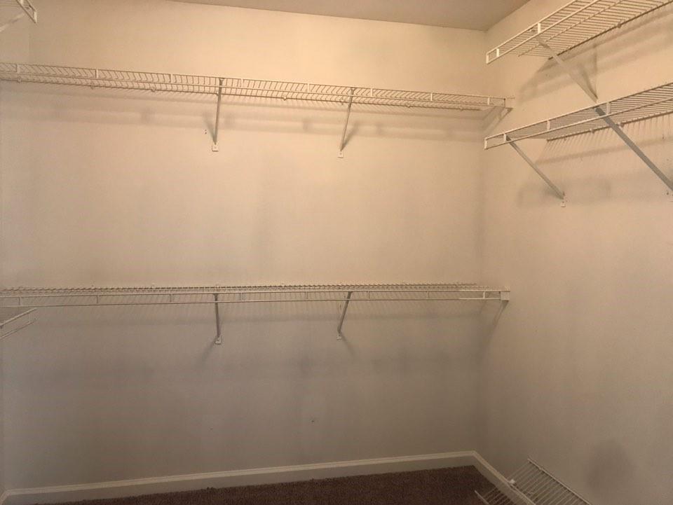 3525 Montvale Crossing