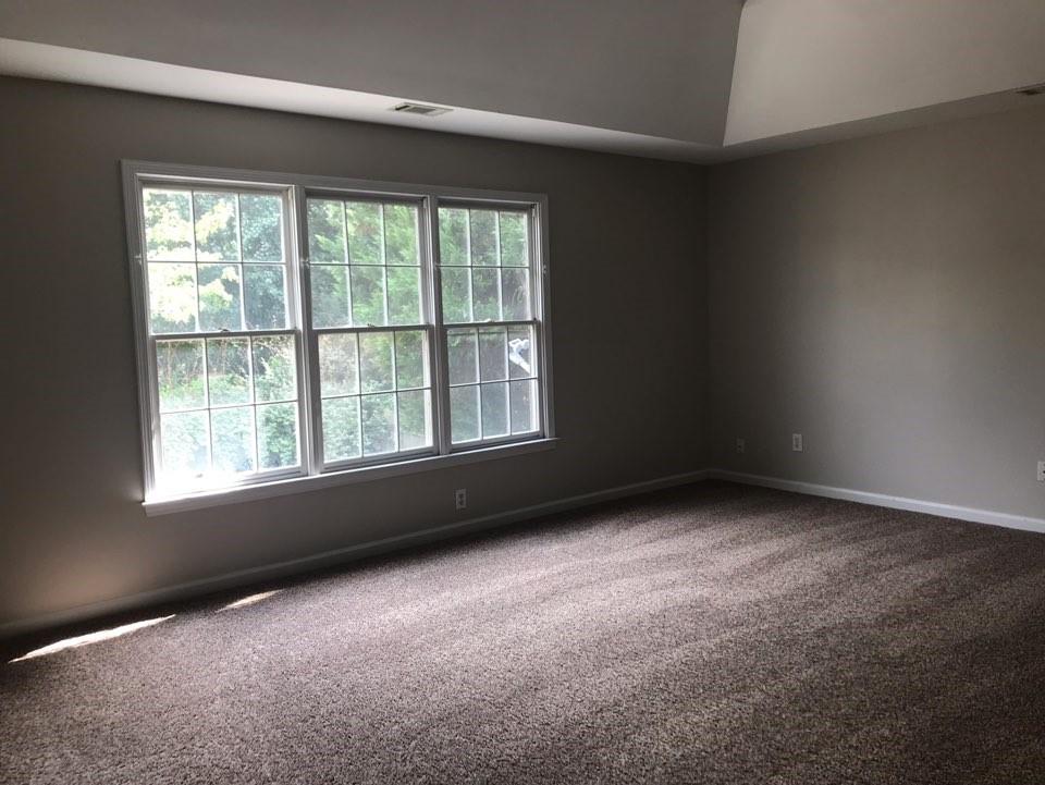 3525 Montvale Crossing