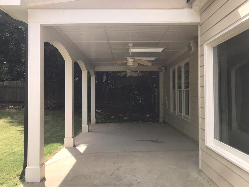 3525 Montvale Crossing