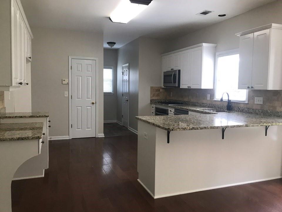 3525 Montvale Crossing