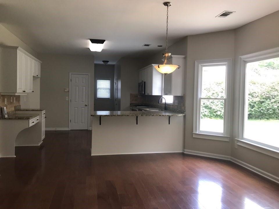 3525 Montvale Crossing