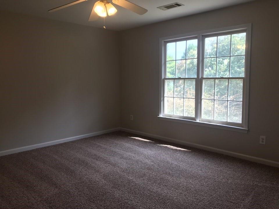 3525 Montvale Crossing