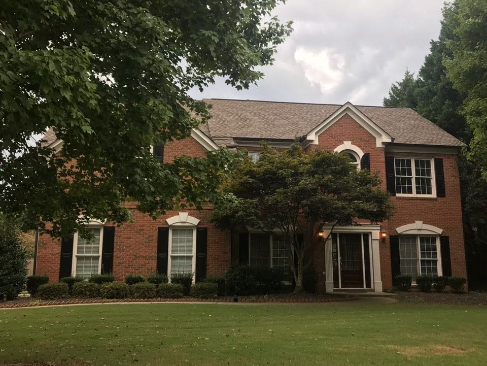 3525 Montvale Crossing