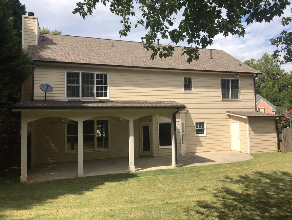 3525 Montvale Crossing