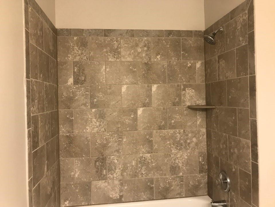 3525 Montvale Crossing