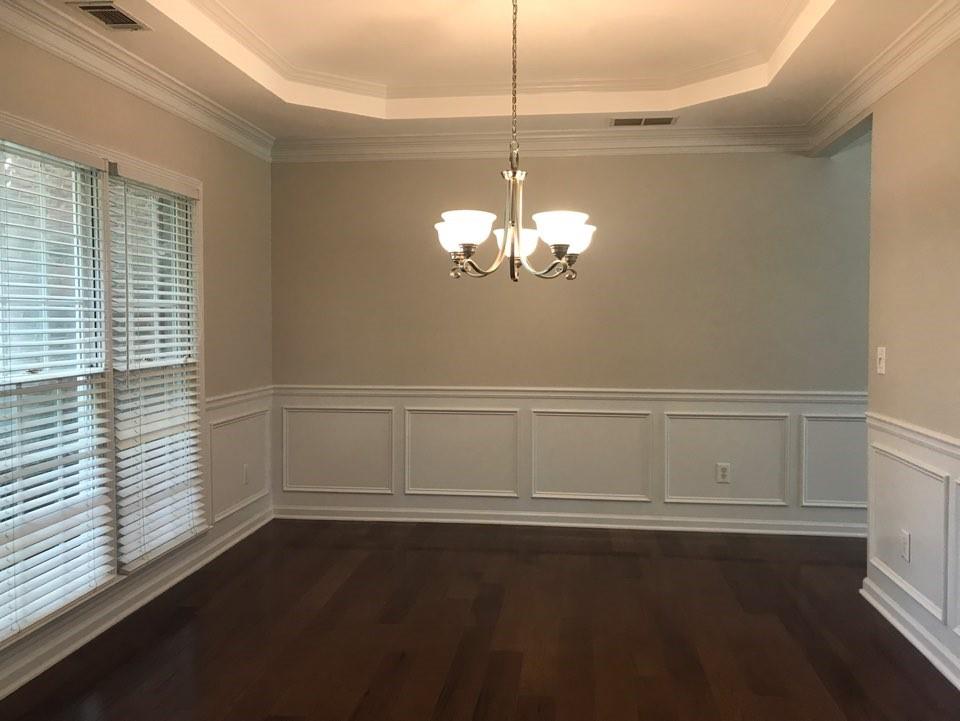 3525 Montvale Crossing