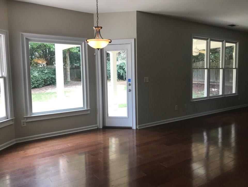 3525 Montvale Crossing