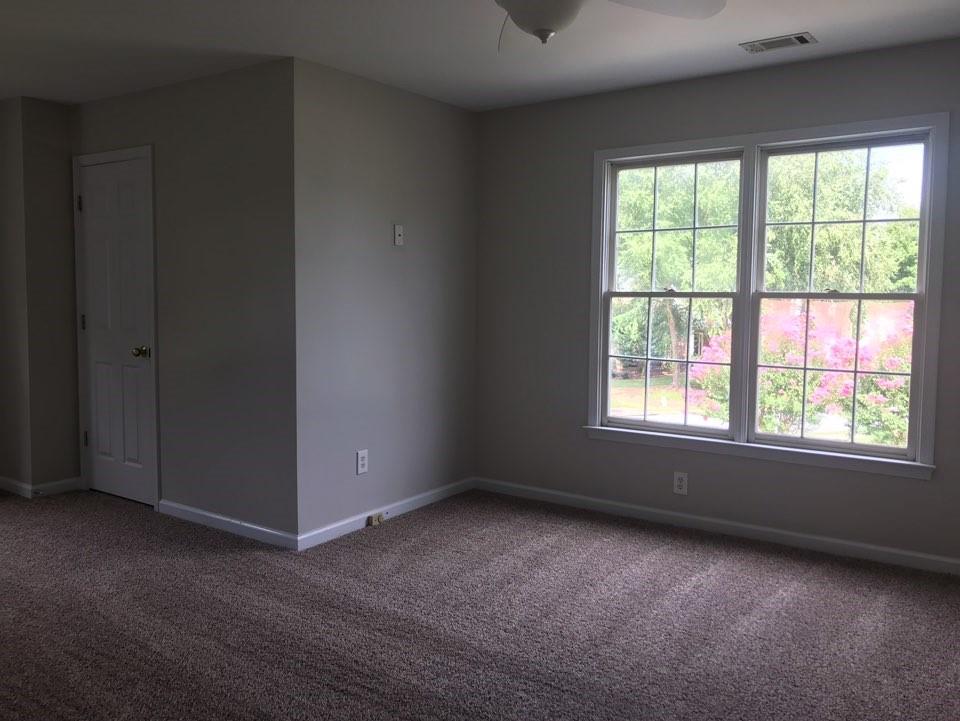 3525 Montvale Crossing