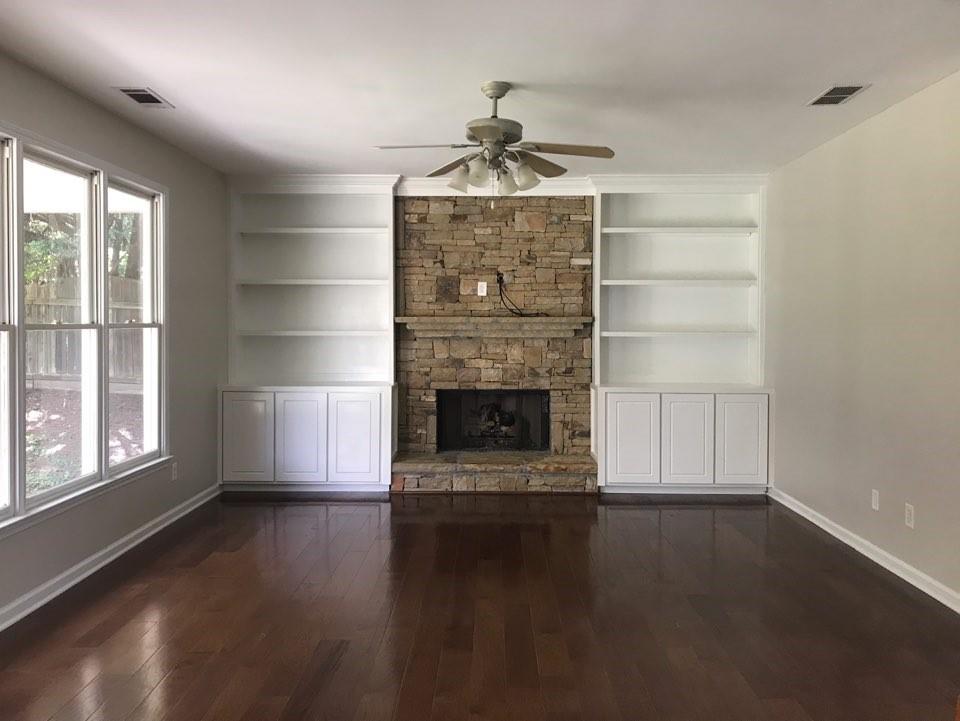 3525 Montvale Crossing