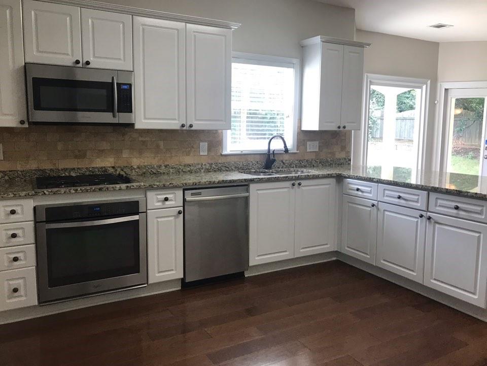 3525 Montvale Crossing