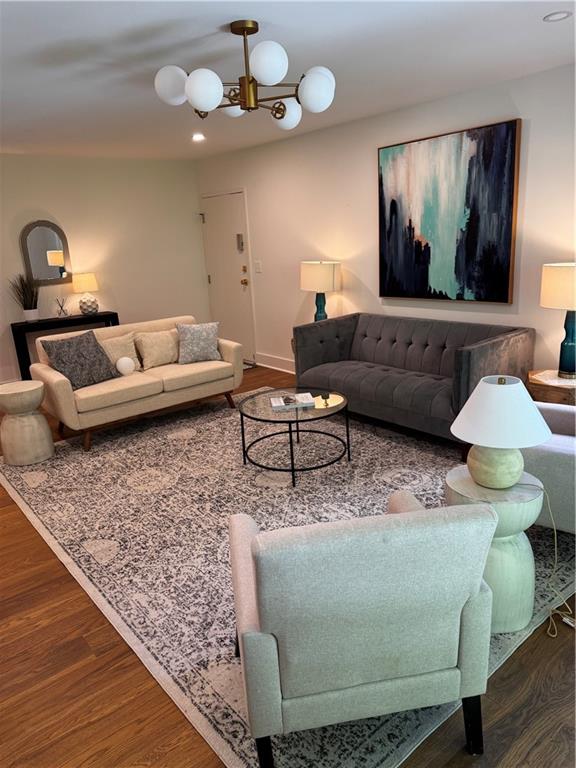 1240 Woodland Avenue NE Unit 7