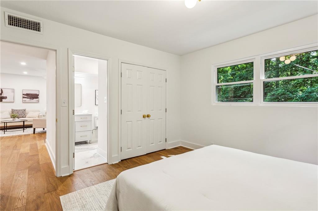 1240 Woodland Avenue NE Unit 7