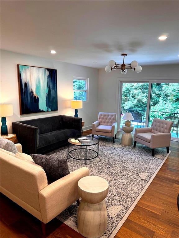 1240 Woodland Avenue NE Unit 7