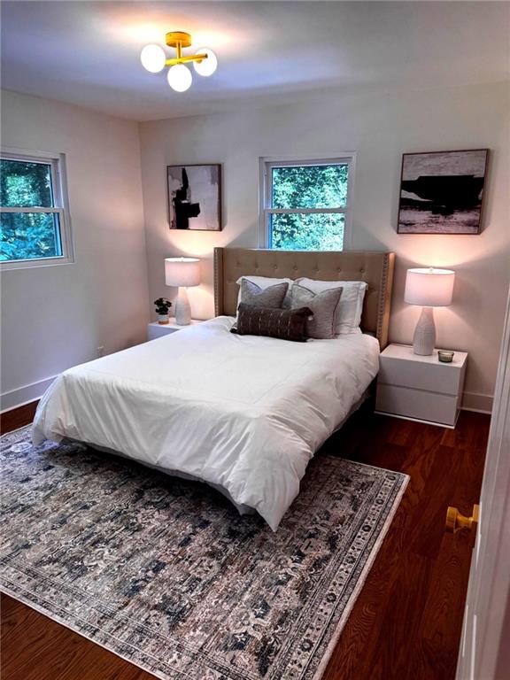 1240 Woodland Avenue NE Unit 7