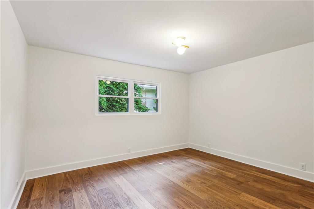 1240 Woodland Avenue NE Unit 7