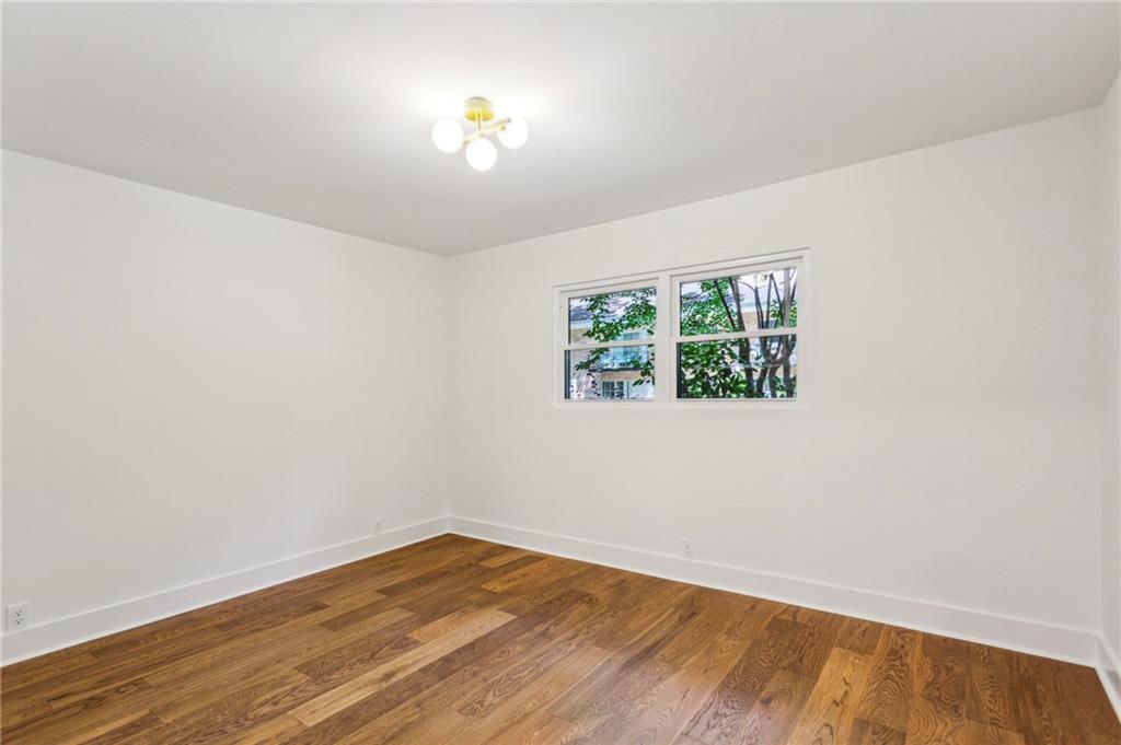 1240 Woodland Avenue NE Unit 7