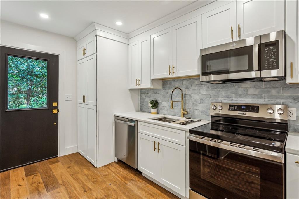 1240 Woodland Avenue NE Unit 7