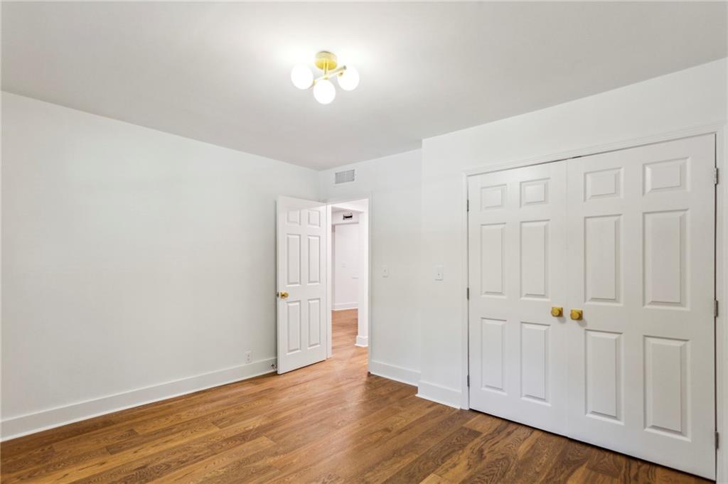 1240 Woodland Avenue NE Unit 7