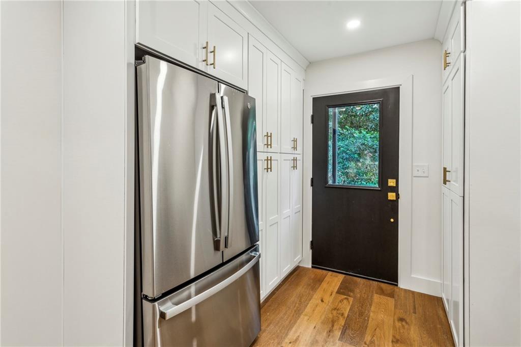 1240 Woodland Avenue NE Unit 7