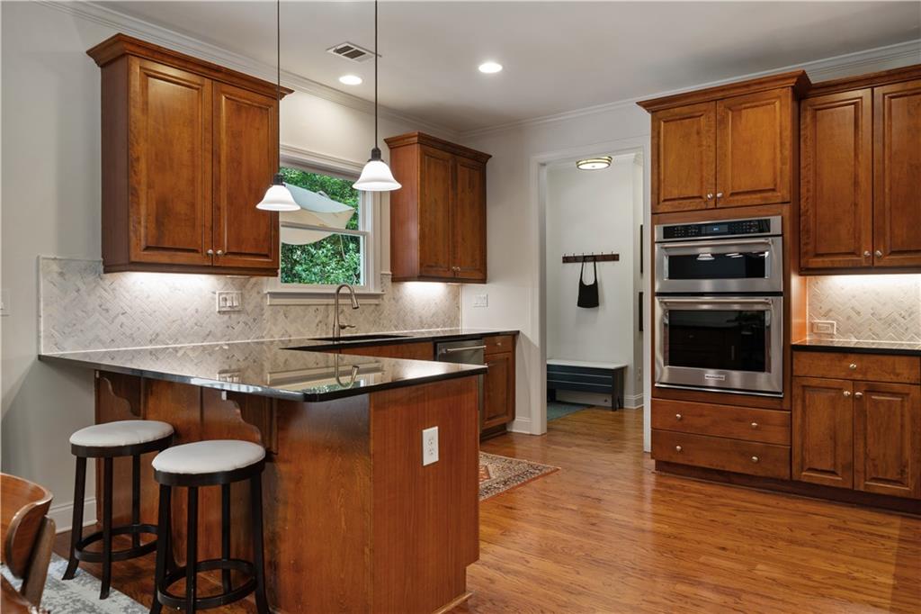 1360 Edmund Court NE